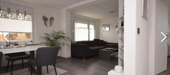 3 غرف نوم تاون هاوس في Goslar, Germany رقم 311692 2