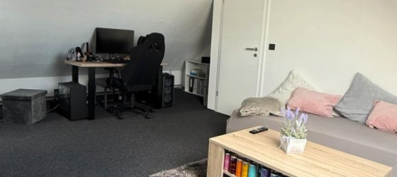 3 غرف نوم تاون هاوس في Goslar, Germany رقم 311692 17