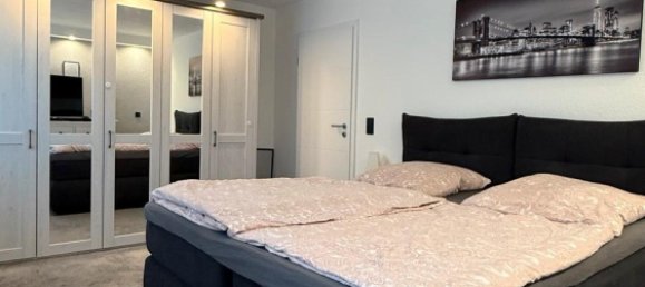 3 غرف نوم تاون هاوس في Goslar, Germany رقم 311692 11