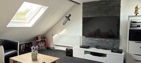 3 غرف نوم تاون هاوس في Goslar, Germany رقم 311692 16