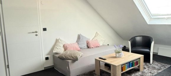 3 غرف نوم تاون هاوس في Goslar, Germany رقم 311692 15