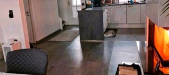 3 غرف نوم تاون هاوس في Goslar, Germany رقم 311692 7