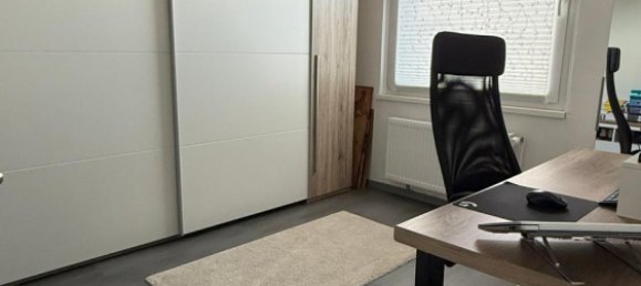 3 غرف نوم تاون هاوس في Goslar, Germany رقم 311692 8