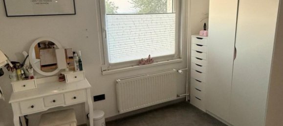 3 غرف نوم تاون هاوس في Goslar, Germany رقم 311692 14