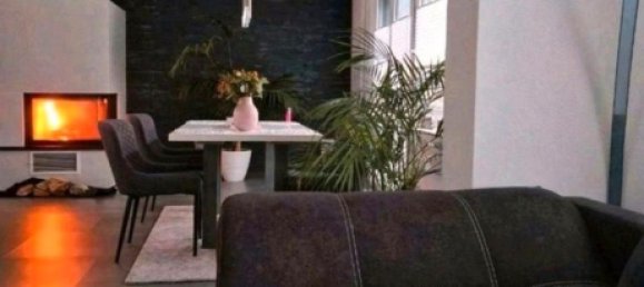 3 غرف نوم تاون هاوس في Goslar, Germany رقم 311692 6