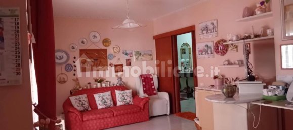 5-salle Bâtiment à Castellammare del Golfo, Italy No. 352081 6