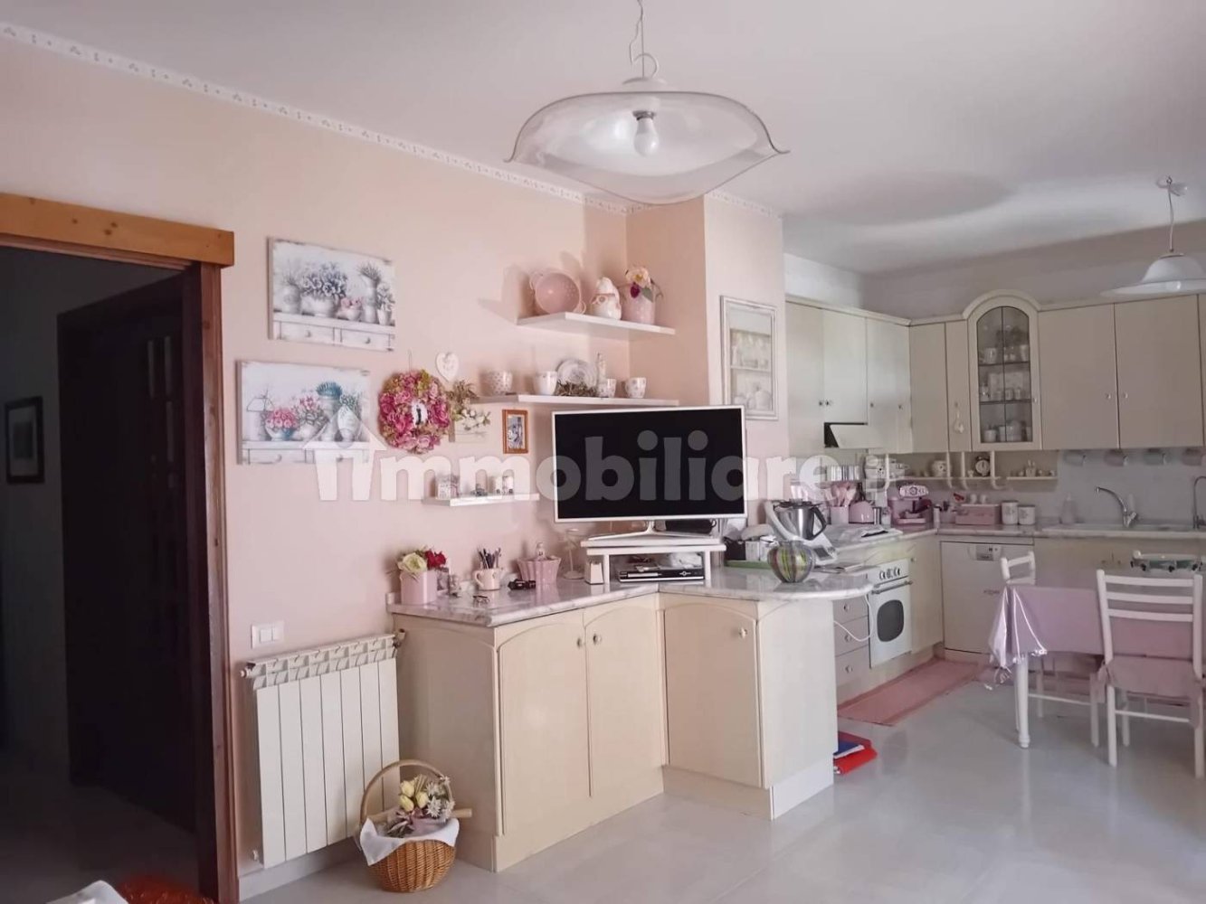 5-salle Bâtiment à Castellammare del Golfo, Italy No. 352081