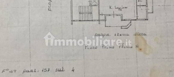 5-salle Bâtiment à Castellammare del Golfo, Italy No. 352081 4