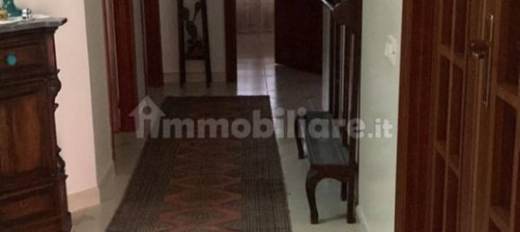 5-salle Bâtiment à Castellammare del Golfo, Italy No. 352081 7