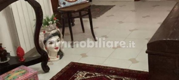 5-salle Bâtiment à Castellammare del Golfo, Italy No. 352081 8