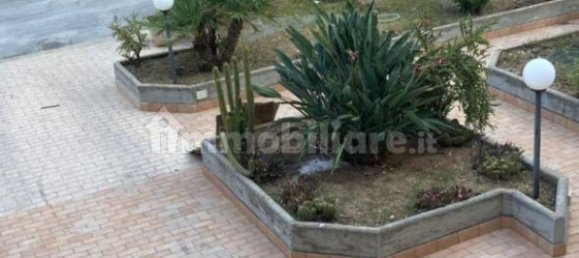 5-salle Bâtiment à Castellammare del Golfo, Italy No. 352081 10