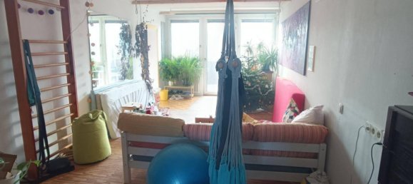 5 rooms Apartment in Liesing, Austria No. 250850 7