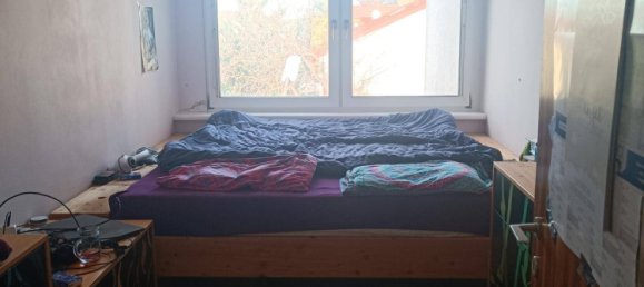 5 rooms Apartment in Liesing, Austria No. 250850 4