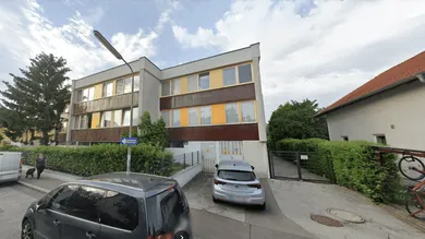 5 rooms Apartment in Liesing, Austria No. 250850