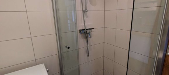 1 Schlafzimmer Wohnung in Schmargendorf, Germany, Nr. 317440 10