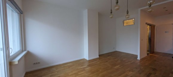 1 Schlafzimmer Wohnung in Schmargendorf, Germany, Nr. 317440 5