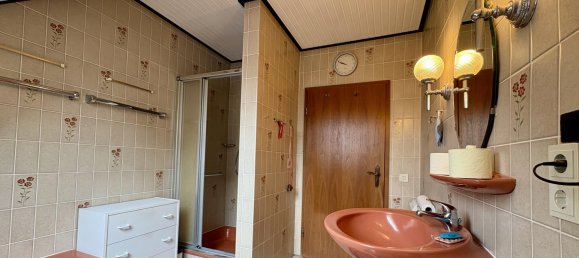 Adosado de 2 dormitorios en Duchy of Lauenburg, Germany No. 336665 23