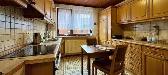 Adosado de 2 dormitorios en Duchy of Lauenburg, Germany No. 336665 17