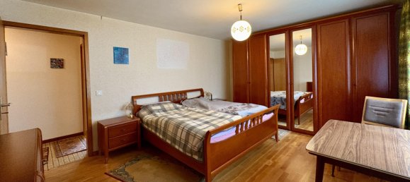 Adosado de 2 dormitorios en Duchy of Lauenburg, Germany No. 336665 19