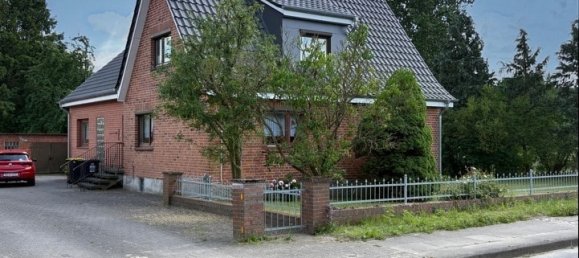 Adosado de 2 dormitorios en Duchy of Lauenburg, Germany No. 336665 27