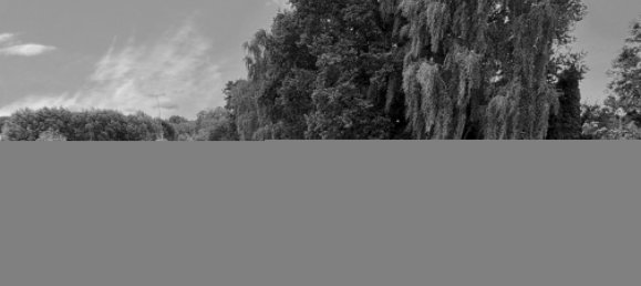 Adosado de 2 dormitorios en Duchy of Lauenburg, Germany No. 336665 10