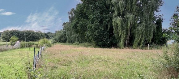 Adosado de 2 dormitorios en Duchy of Lauenburg, Germany No. 336665 9