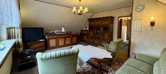 Adosado de 2 dormitorios en Duchy of Lauenburg, Germany No. 336665 25