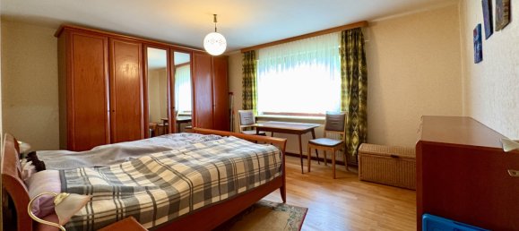 Adosado de 2 dormitorios en Duchy of Lauenburg, Germany No. 336665 20