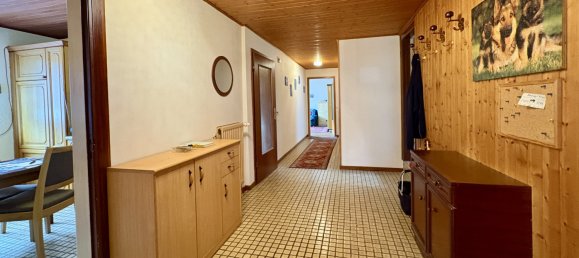 Adosado de 2 dormitorios en Duchy of Lauenburg, Germany No. 336665 14