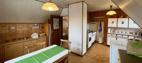 Adosado de 2 dormitorios en Duchy of Lauenburg, Germany No. 336665 24