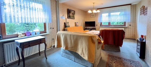 Adosado de 2 dormitorios en Duchy of Lauenburg, Germany No. 336665 15