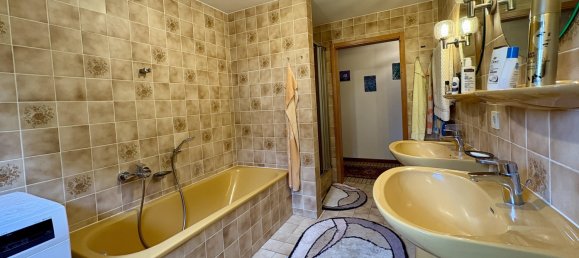 Adosado de 2 dormitorios en Duchy of Lauenburg, Germany No. 336665 21