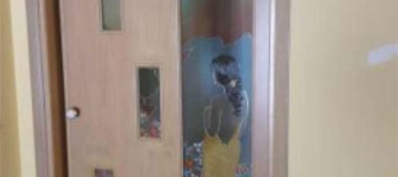 4-Zimmer Villa in Priverno, Italy, Nr. 263876 17