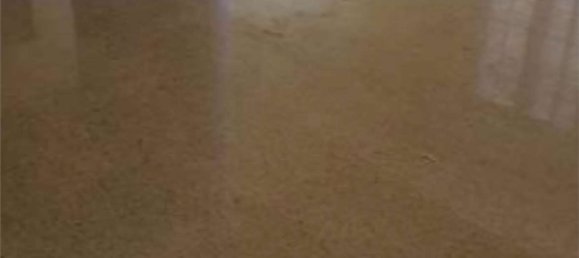 4-Zimmer Villa in Priverno, Italy, Nr. 263876 14