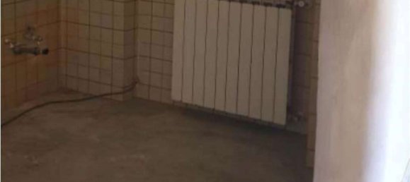 4-Zimmer Villa in Priverno, Italy, Nr. 263876 10