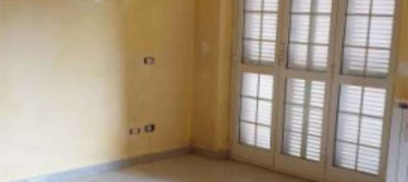 4-Zimmer Villa in Priverno, Italy, Nr. 263876 19