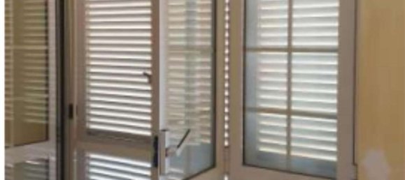 4-Zimmer Villa in Priverno, Italy, Nr. 263876 13