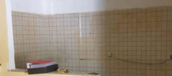 4-Zimmer Villa in Priverno, Italy, Nr. 263876 9