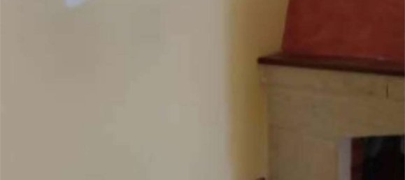 4-Zimmer Villa in Priverno, Italy, Nr. 263876 20