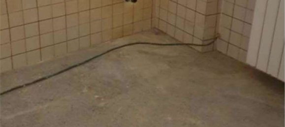 4-Zimmer Villa in Priverno, Italy, Nr. 263876 11