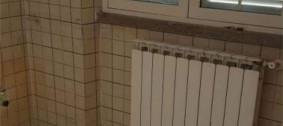 4-Zimmer Villa in Priverno, Italy, Nr. 263876 8