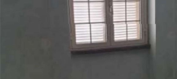 4-Zimmer Villa in Priverno, Italy, Nr. 263876 5