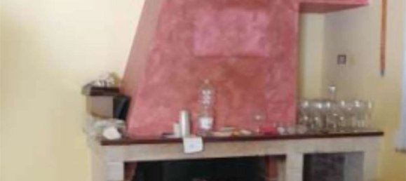 4-Zimmer Villa in Priverno, Italy, Nr. 263876 15