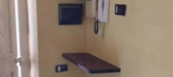 4-Zimmer Villa in Priverno, Italy, Nr. 263876 18