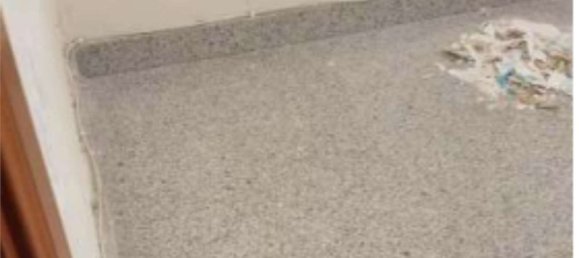 4-Zimmer Villa in Priverno, Italy, Nr. 263876 6