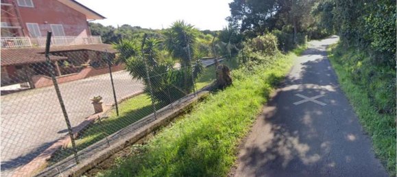 4-Zimmer Villa in Priverno, Italy, Nr. 263876 23