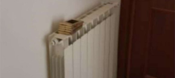 4-Zimmer Villa in Priverno, Italy, Nr. 263876 2