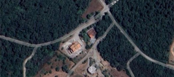 4-Zimmer Villa in Priverno, Italy, Nr. 263876 28