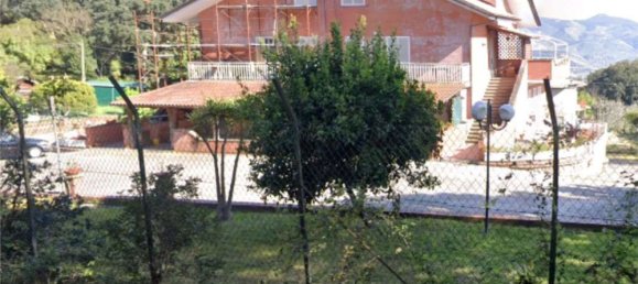 4-Zimmer Villa in Priverno, Italy, Nr. 263876 24