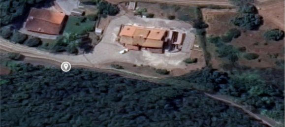 4-Zimmer Villa in Priverno, Italy, Nr. 263876 25